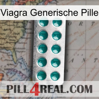 Viagra Generic Pill dapoxetine1